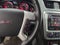 2016 GMC Acadia AWD SLT-1
