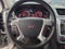 2016 GMC Acadia AWD SLT-1