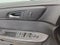 2016 GMC Acadia AWD SLT-1