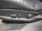 2016 GMC Acadia AWD SLT-1