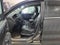 2016 GMC Acadia AWD SLT-1