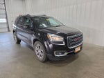 2016 GMC Acadia AWD SLT-1