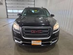 2016 GMC Acadia AWD SLT-1