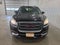 2016 GMC Acadia AWD SLT-1