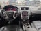 2016 GMC Acadia AWD SLT-1