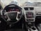 2016 GMC Acadia AWD SLT-1