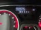 2016 GMC Acadia AWD SLT-1