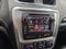 2016 GMC Acadia AWD SLT-1
