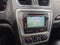 2016 GMC Acadia AWD SLT-1