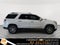 2016 GMC Acadia AWD SLT-1