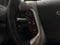 2016 GMC Acadia AWD SLT-1