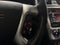 2016 GMC Acadia AWD SLT-1