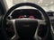 2016 GMC Acadia AWD SLT-1