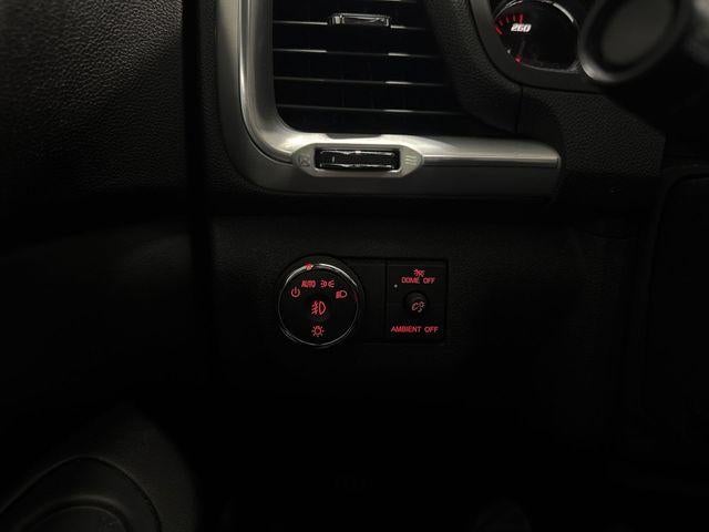 2016 GMC Acadia AWD SLT-1