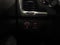 2016 GMC Acadia AWD SLT-1