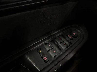 2016 GMC Acadia AWD SLT-1
