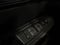 2016 GMC Acadia AWD SLT-1