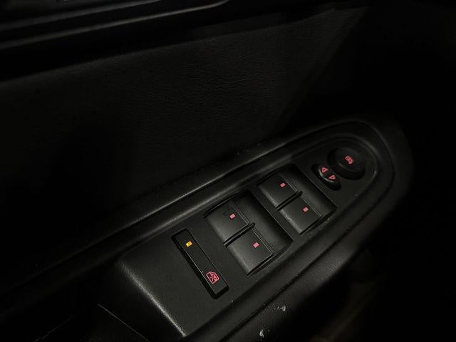 2016 GMC Acadia AWD SLT-1
