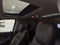 2016 GMC Acadia AWD SLT-1