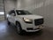 2016 GMC Acadia AWD SLT-1