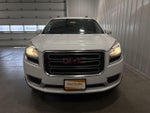 2016 GMC Acadia AWD SLT-1