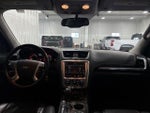 2016 GMC Acadia AWD SLT-1