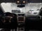 2016 GMC Acadia AWD SLT-1
