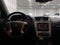 2016 GMC Acadia AWD SLT-1