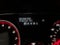 2016 GMC Acadia AWD SLT-1