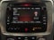2016 GMC Acadia AWD SLT-1