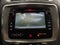 2016 GMC Acadia AWD SLT-1