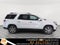 2017 GMC Acadia Limited AWD Limited