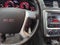 2017 GMC Acadia Limited AWD Limited
