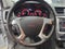 2017 GMC Acadia Limited AWD Limited