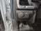 2017 GMC Acadia Limited AWD Limited