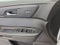 2017 GMC Acadia Limited AWD Limited