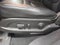 2017 GMC Acadia Limited AWD Limited