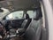 2017 GMC Acadia Limited AWD Limited