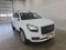 2017 GMC Acadia Limited AWD Limited