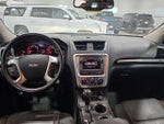 2017 GMC Acadia Limited AWD Limited