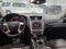 2017 GMC Acadia Limited AWD Limited
