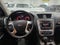 2017 GMC Acadia Limited AWD Limited