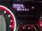 2017 GMC Acadia Limited AWD Limited