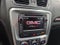 2017 GMC Acadia Limited AWD Limited