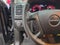 2012 GMC Acadia Base