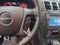 2012 GMC Acadia Base