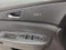 2012 GMC Acadia Base