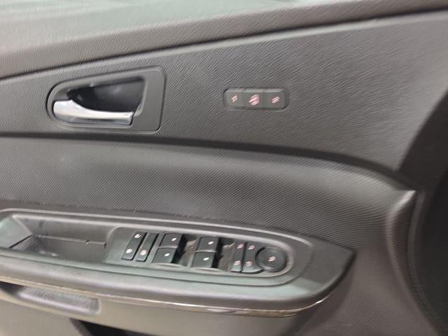 2012 GMC Acadia Base