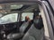 2012 GMC Acadia Base