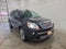 2012 GMC Acadia Base